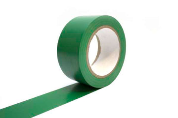 Tape-Guard - Green