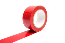 Tape-Guard - Red