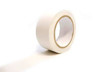 Tape-Guard - White