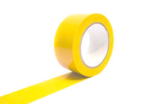 Tape-Guard - Yellow